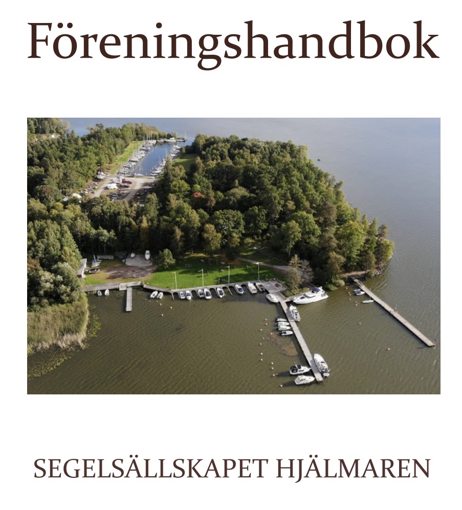/explorer/images/Styrelse/foereningshandboken_front.jpg